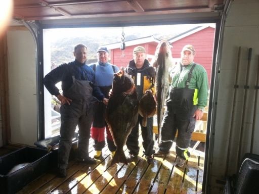 20140617_093212 (640x480)