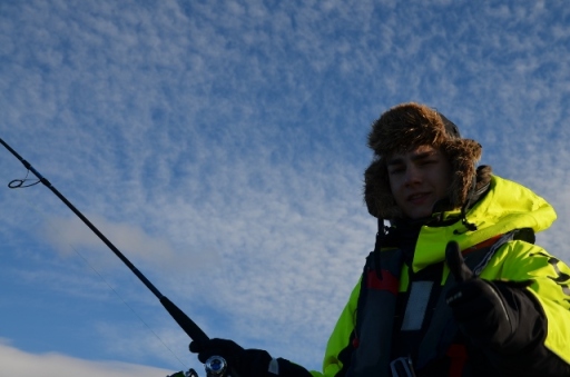 DSC_0019 (640x424)
