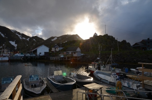 DSC_0058 (640x424)