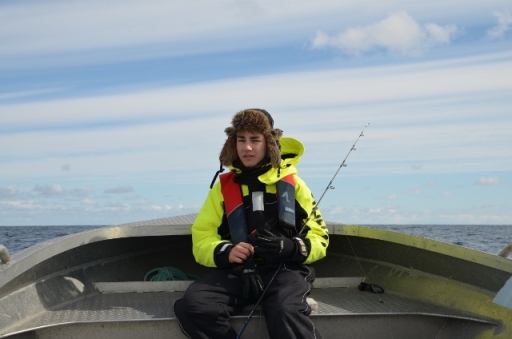 DSC_0100 (640x424)