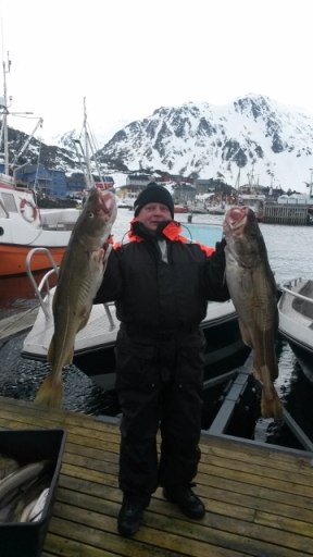 20150405_143157 (360x640).jpg