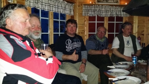 20150415_220058 (640x360).jpg