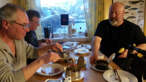 20150420_194149 (640x360).jpg