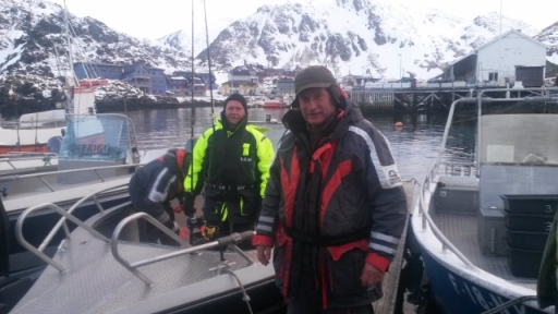 20150429_210740 (640x360).jpg
