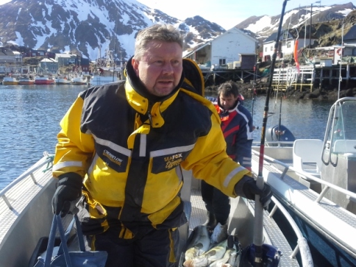 20150508_142022 (640x480).jpg