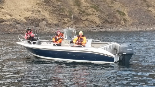 20150508_180041 (640x360).jpg