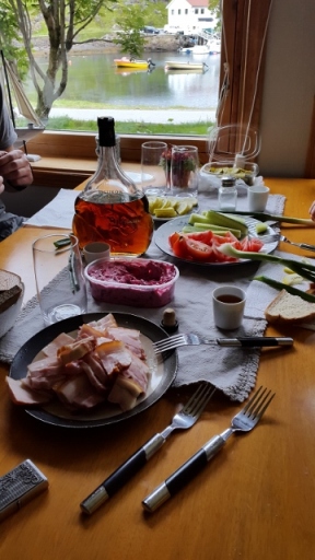 20150716_130503 (360x640)