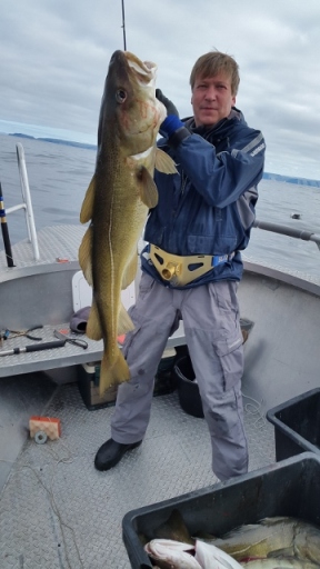 20150722_155357 (360x640)
