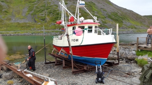 20150724_105933 (640x360)