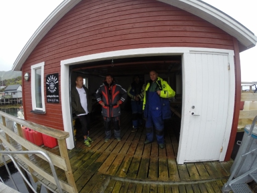 DCIM\100GOPRO