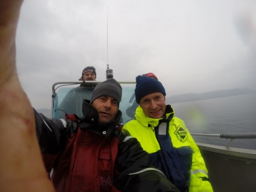 DCIM\100GOPRO