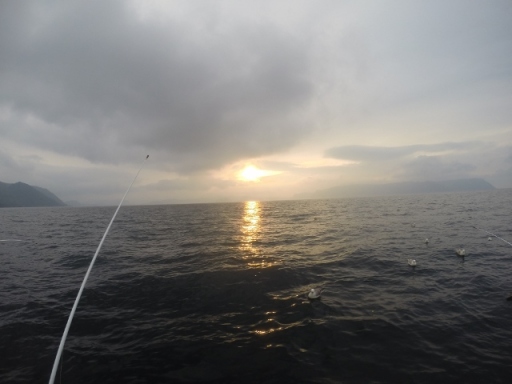 DCIM\100GOPRO
