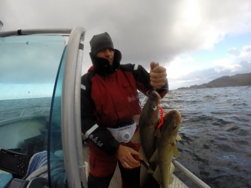 DCIM\100GOPRO