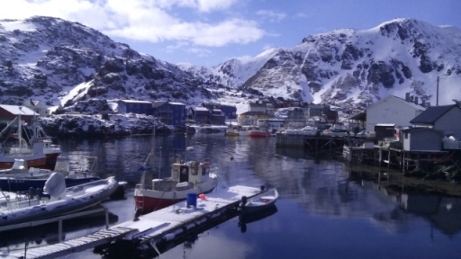 IMG-20150428-WA0001 (640x360).jpg
