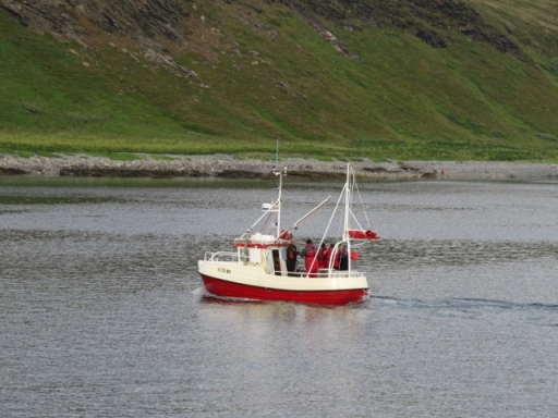 IMG_2089 (640x480)