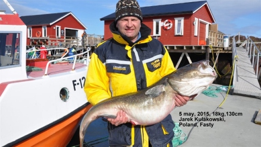 nordkapp5.05.15 (640x361).jpg