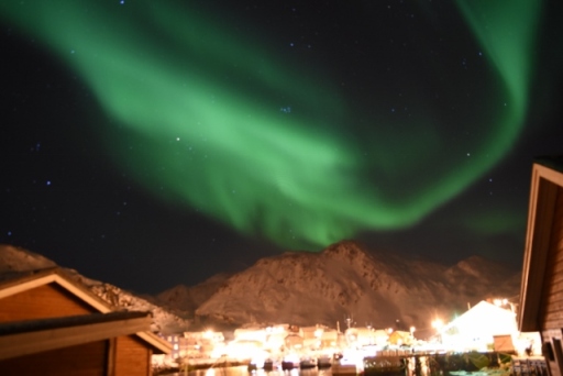 DSC_0329 (640x427)