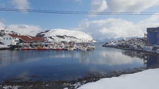 IMG-1460539369533-V (640x360)