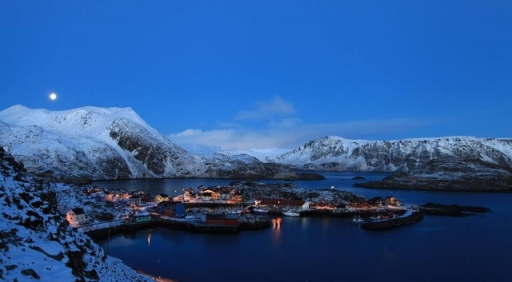 Kamøyvær (640x353)