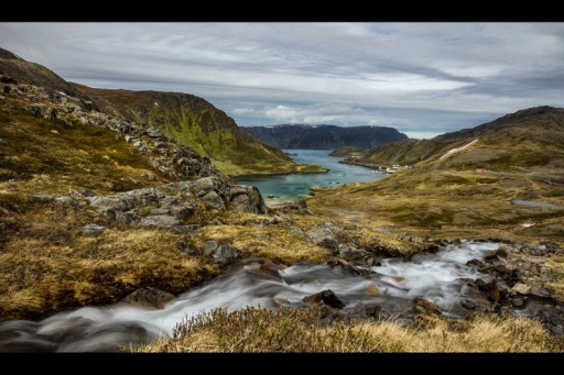 Kamoyfjord HD (800x533)