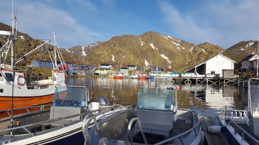 Nordkapp 2016 1 (800x450)