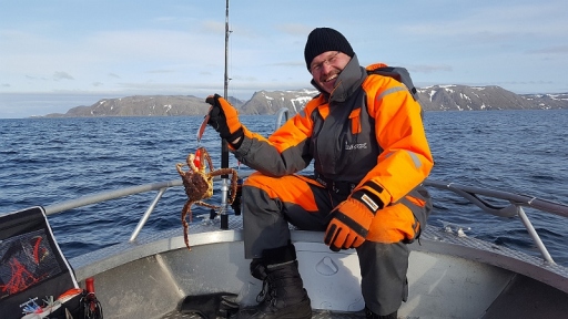 Nordkapp 2016 10 (800x450)