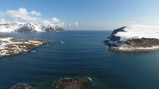 DJI_0155