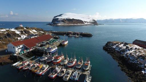 DJI_0163