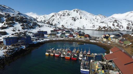 DJI_0170