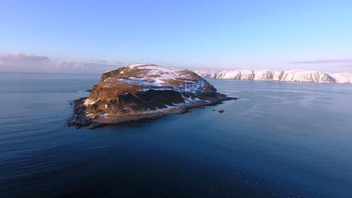 DJI_0196