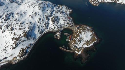 DJI_0217