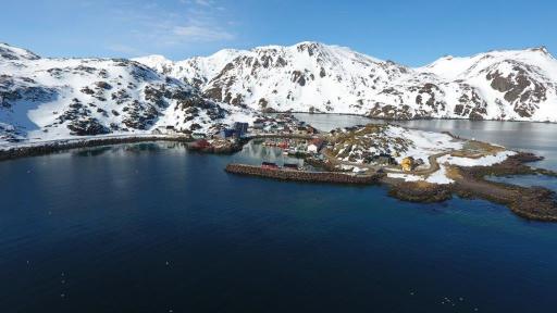 DJI_0223