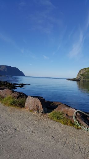 IMG-20170723-WA0001
