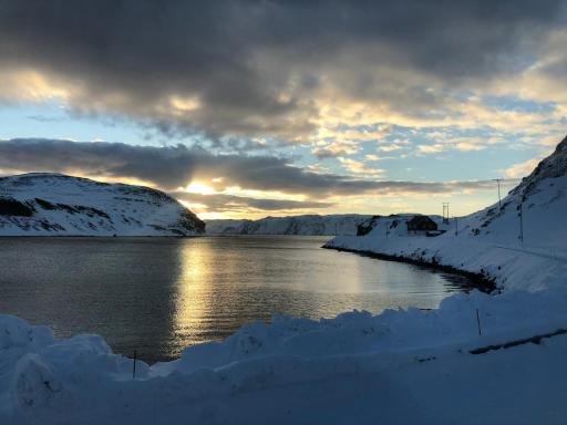 IMG-20190416-WA0001