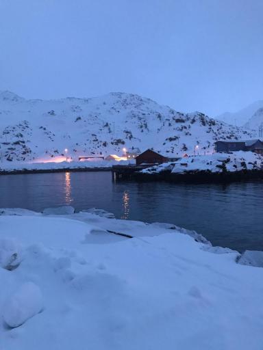 IMG-20190416-WA0013