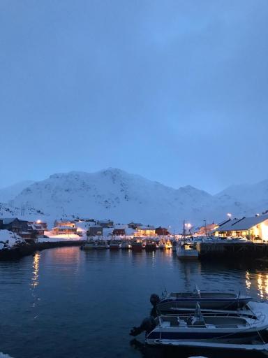 IMG-20190416-WA0015