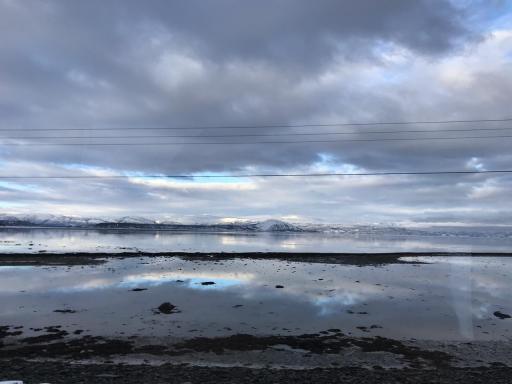 IMG-20190416-WA0016