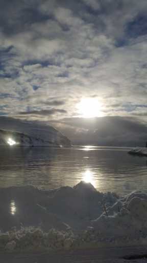 IMG-20190419-WA0004