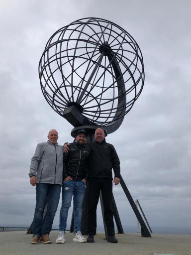 IMG-20190515-WA0011