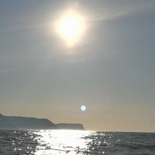 IMG-20190517-WA0001