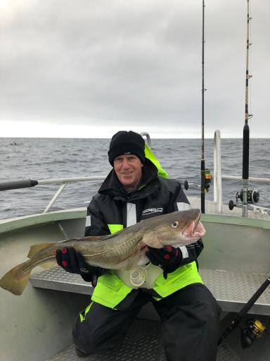 IMG-20190518-WA0006