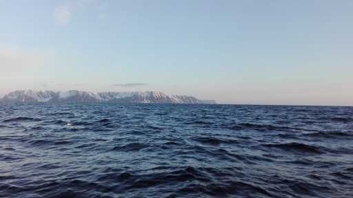 IMG-20190526-WA0020