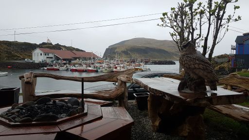 IMG-20190531-WA0010