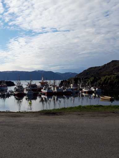 IMG-20190614-WA0015