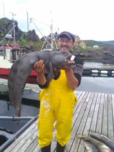 IMG-20210717-WA0003