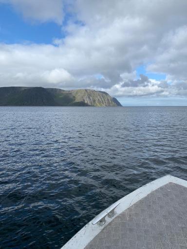 IMG-20210727-WA0013