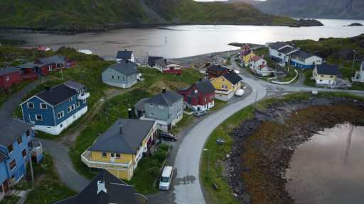IMG-20210729-WA0002