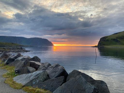 IMG-20210809-WA0022