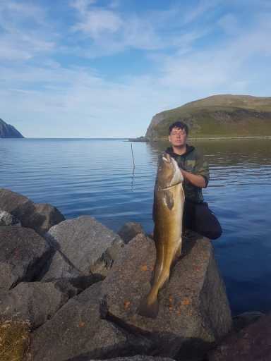 IMG-20210813-WA0004