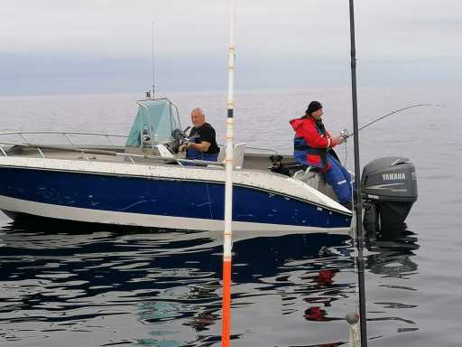 IMG-20230530-WA0007